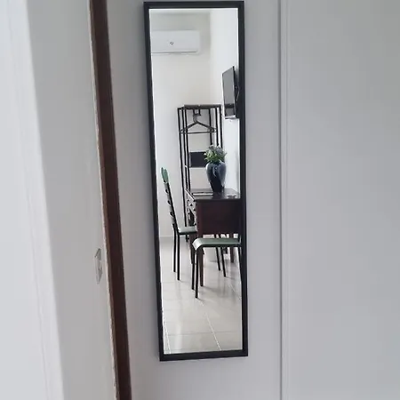 Binario38